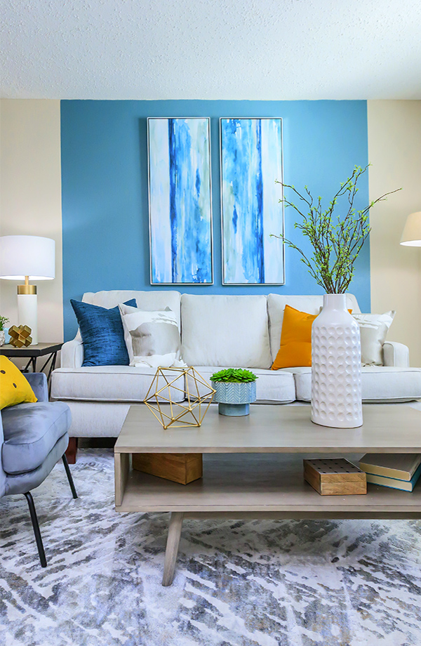homepage lifestyle image