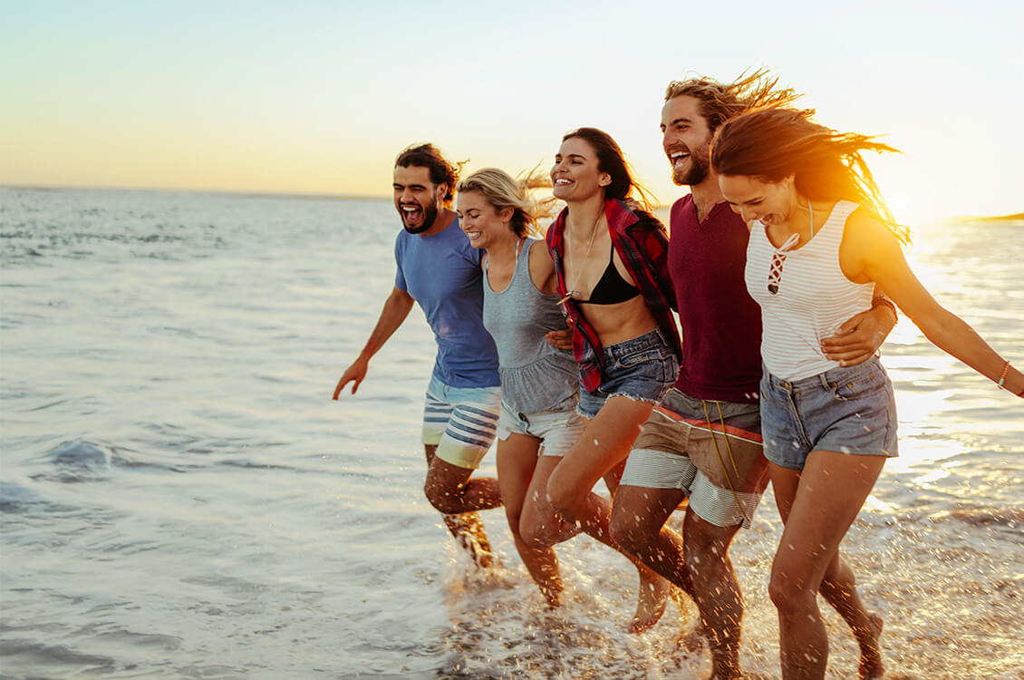 homepage lifestyle image