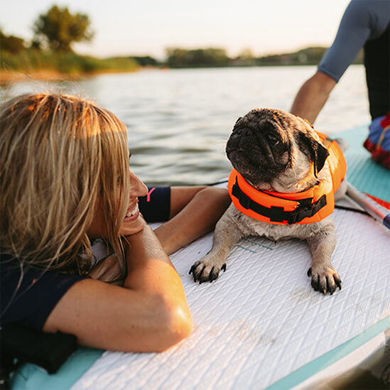 homepage lifestyle image